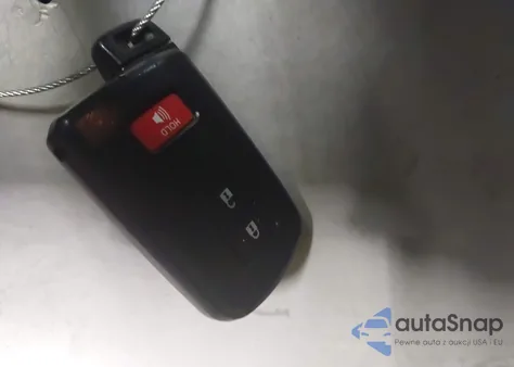 2022 Toyota Tacoma Trd Off Road from USA, damaged, VIN 3TMCZ5AN7NM453191